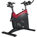 Rower spinningowy Smart+ Body Bike - red