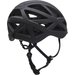 Kask wspinaczkowy Vapor Helmet Black Diamond - Black