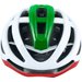 Kask rowerowy LYNX Italy Force