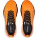 Buty ForeverRun Nitro Puma