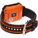 Smartwatch Expert Sport Garett - pomarańczowy