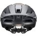 Kask rowerowy Renegade Mips Uvex