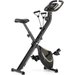 Rower magnetyczny składany FX600 Gymtek - FX600 gold