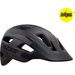 Kask rowerowy Chiru MIPS Lazer