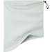 Komin Trail Shaker Gaiter Columbia - Tea Light Komin Trail Shaker Gaiter Columbia - Tea Light