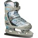 Łyżwy figurowe Blue Ice Axer