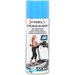 Smar silikonowy do bieżni w sprayu 450ml HMS