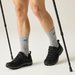 Buty trekkingowe Edgepoint IV Low Regatta - black/granit