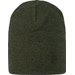 Czapka Merino Fleece Beanie Buff - Cedar