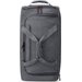 Torba na kółkach Maubert 2.0 60L Delsey Paris - szara