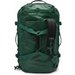 Torba z funkcją plecaka Landroamer 60L Duffel Columbia - rain forest, black
