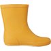 Kalosze Nordvik 2 Wm's Helly Hansen - essential yellow