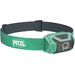 Czołówka Actik '23 Petzl - zielony