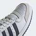 Buty Top Ten Hi Adidas Originals