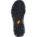 Buty trekkingowe Moab 3 Merrell - beluga