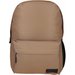 Plecak 4FSS23ABACU083 4F - beż