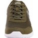 Buty Follow NC Kappa - white/army