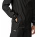Kurtka męska Pack It III Regatta - black