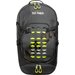 Plecak rowerowy MTB 28 Tatonka - czarny