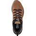 Buty Terraventure Urban Low Jack Wolfskin - chipmunk