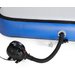 Ścieżka akrobatyczna Aero Flex Pro 400x100x10cm Gymtek