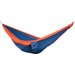 Hamak 2-osobowy Original Ticket To The Moon - royal blue/orange