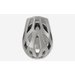 Kask rowerowy Crossway Rudy Projekt - light grey matte