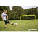 Bramka Portable Soccer Goal XL Schildkrot Fun Sport