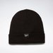 Czapka zimowa Active Enhanced Winter Reebok - black