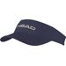 Daszek Pro Player Visor Head - navy
