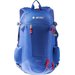 Plecak Felix 25L Hi-Tec - Classic Blue/Micro Chip