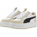 Buty Karmen Rebelle SD Wm's Puma