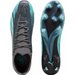 Buty piłkarskie, korki Ultimate Rush FG/AG Puma