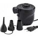 Pompka elektryczna 230V High Peak