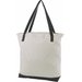 Torba Better Tote 6,5L Puma - ecru