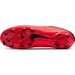 Buty piłkarskie korki Phantom Vision 2 Academy Dynamic Fit MG Nike