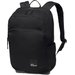 Plecak Terraview 20L Jack Wolfskin - black