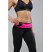 Pas do biegania ActivBelt