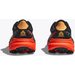 Buty do biegania Challenger ATR 7 HOKA - casterlock/flame