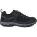 Buty trekkingowe Edgepoint IV Low Regatta - black/granit