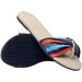 Klapki You Saint Tropez Havaianas