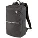 Plecak Scuderia Ferrari Lifestyle RCT 15L Puma