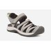 Sandały Tirra Sport Closed-Toe Wm's Teva - drizzle