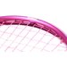 Rakieta do squasha SQ Team Pink 700 Prince