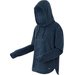 Bluza damska Mayse Hoody Regatta - Navy