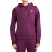 Bluza damska z kapturem F2674 4F Bluza damska z kapturem F2674 4F
