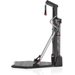 Atlas HVT Bowflex