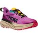 Buty do biegania Challenger ATR 7 GTX Wm's HOKA - superbloom/oatmeal