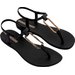 Sandały Class Modern Sandal Fem Ipanema Sandały Class Modern Sandal Fem Ipanema