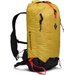 Plecak narciarski Cirque 25L Black Diamond - sulphur green